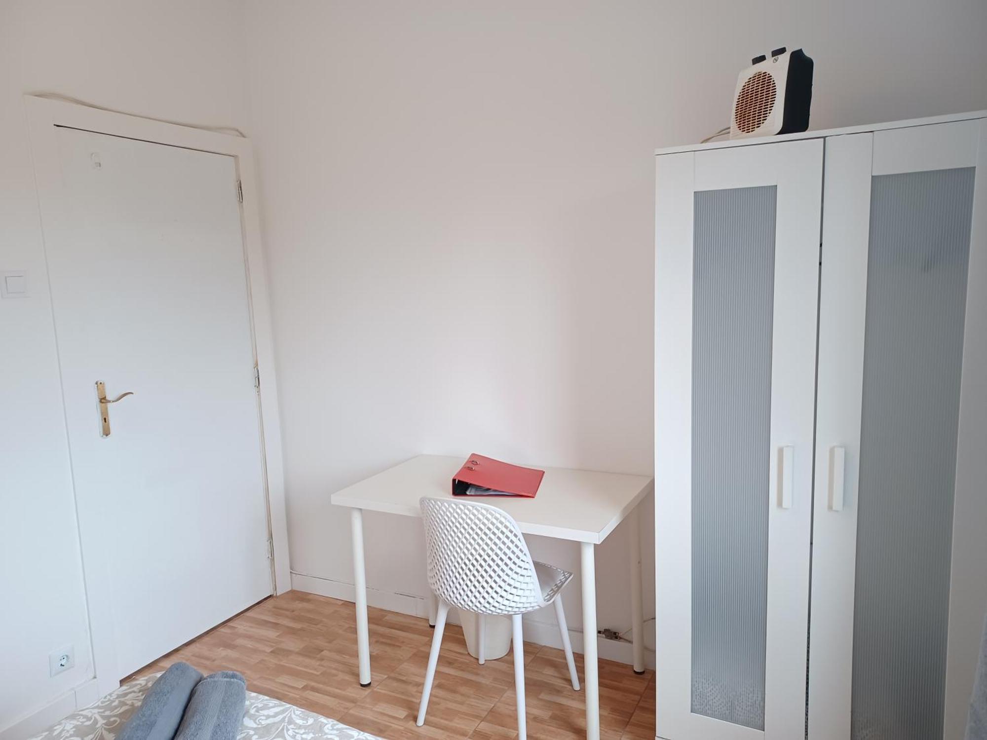 Oporto Cozy Rooms Exteriér fotografie