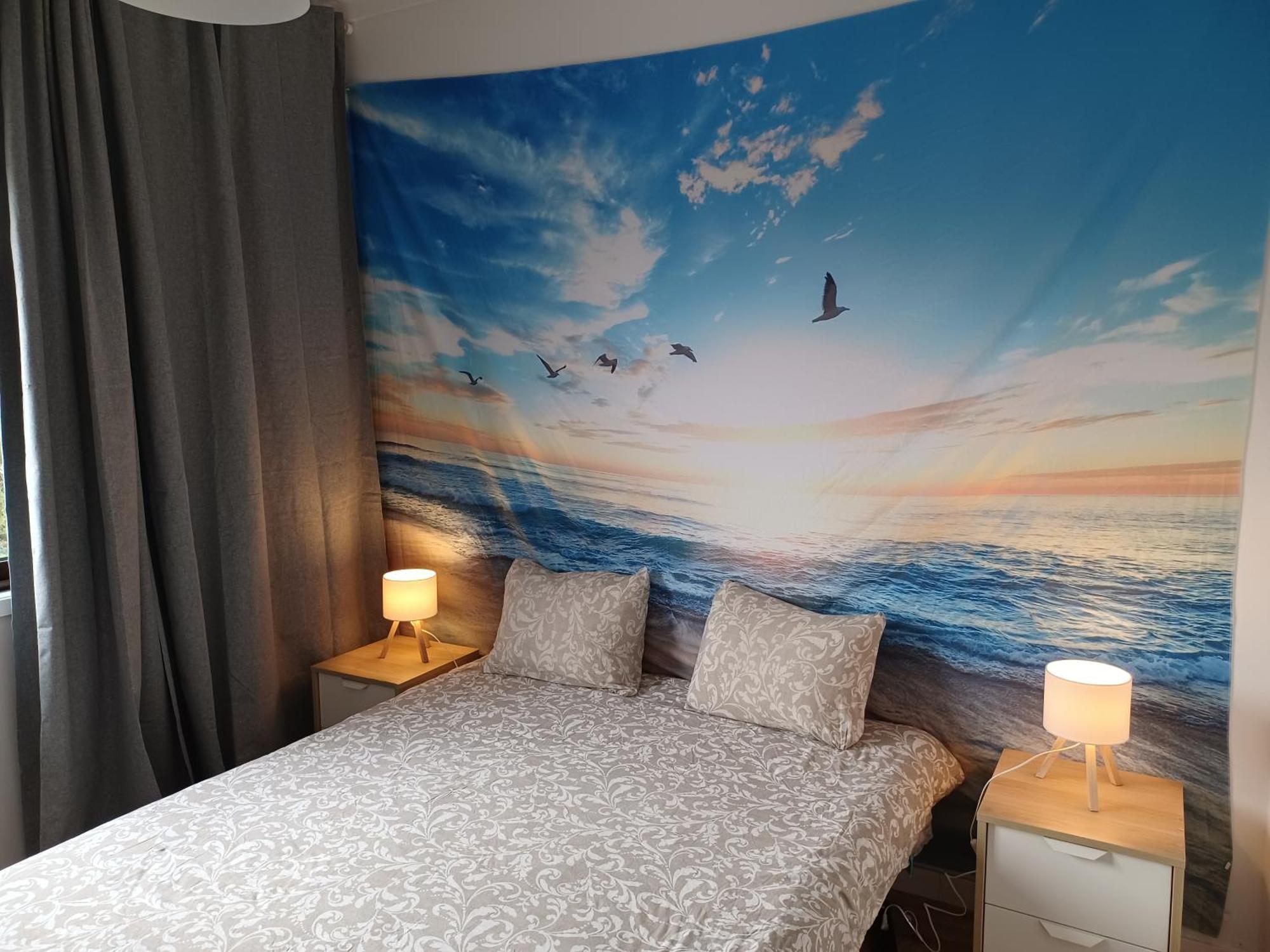 Oporto Cozy Rooms Exteriér fotografie