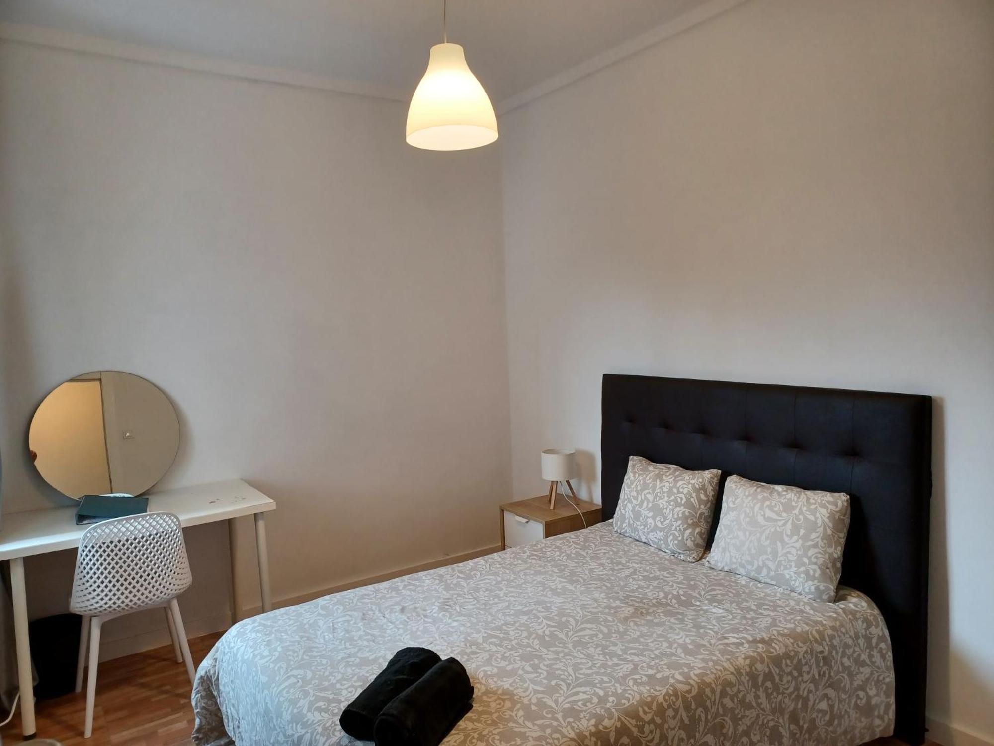 Oporto Cozy Rooms Exteriér fotografie