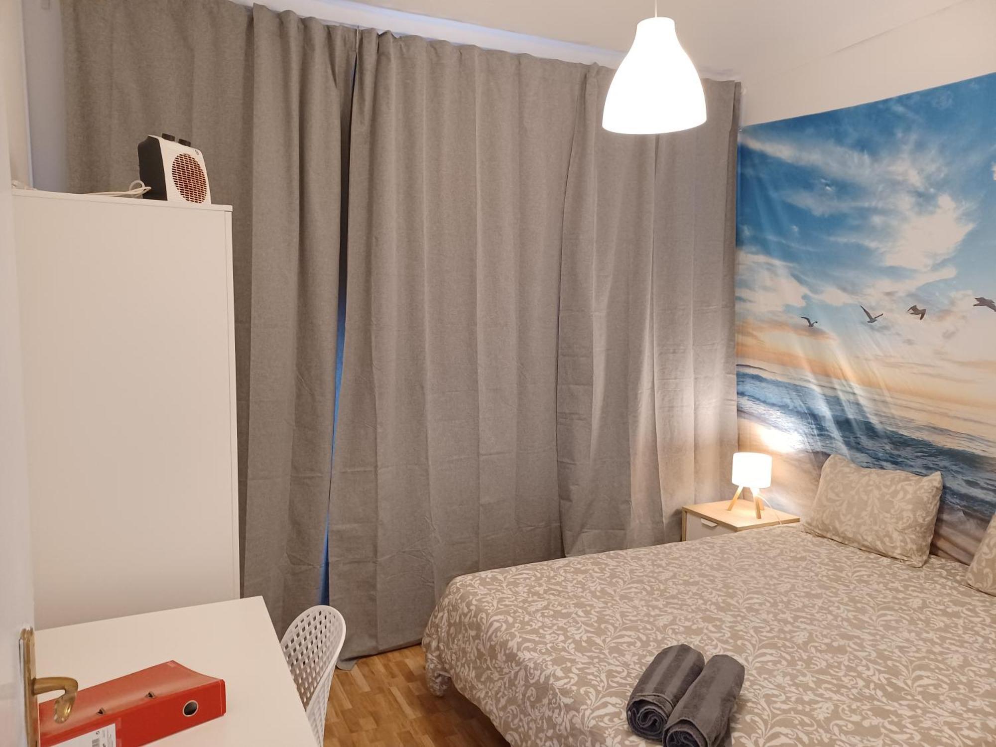 Oporto Cozy Rooms Exteriér fotografie