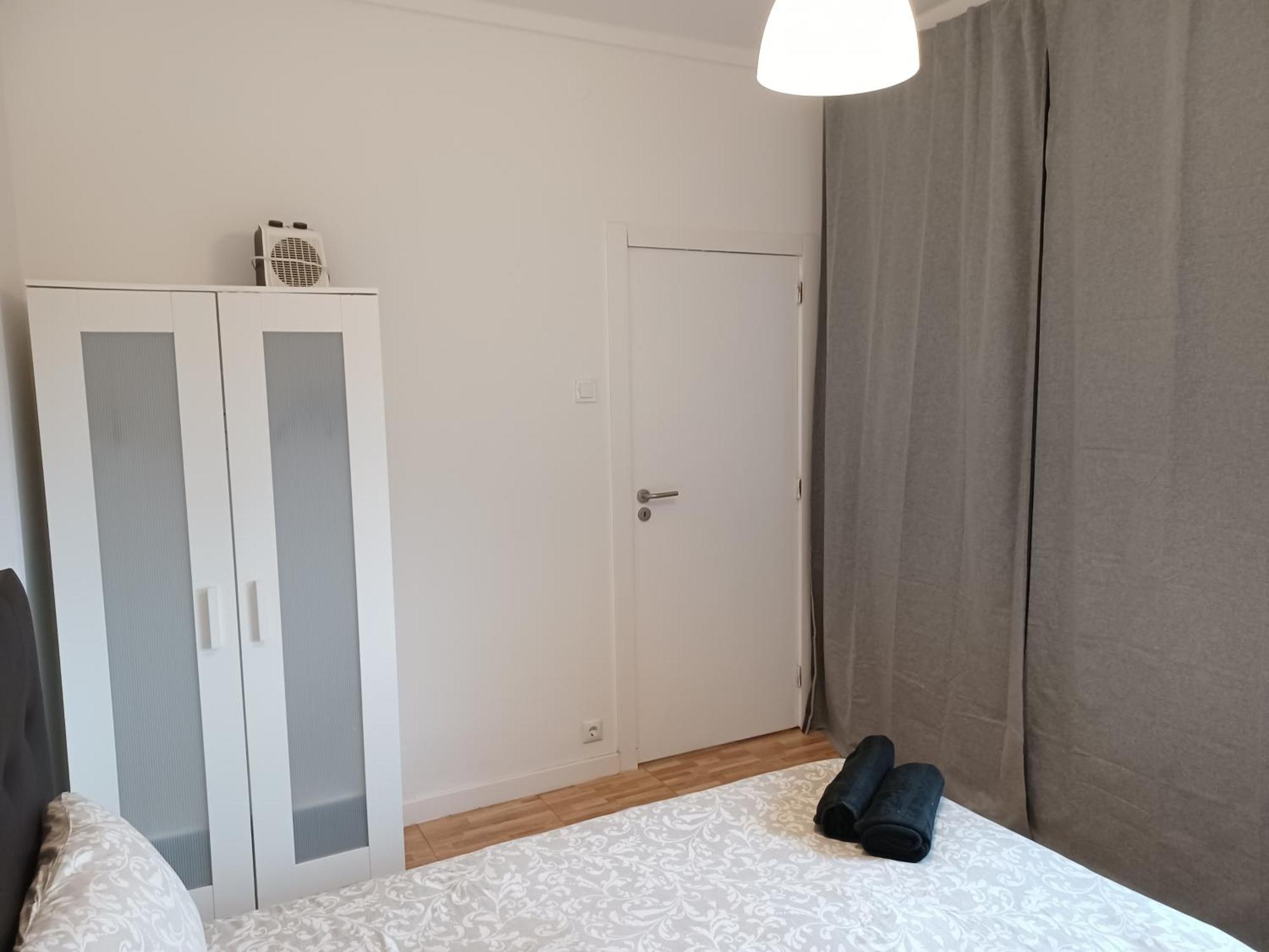 Oporto Cozy Rooms Exteriér fotografie