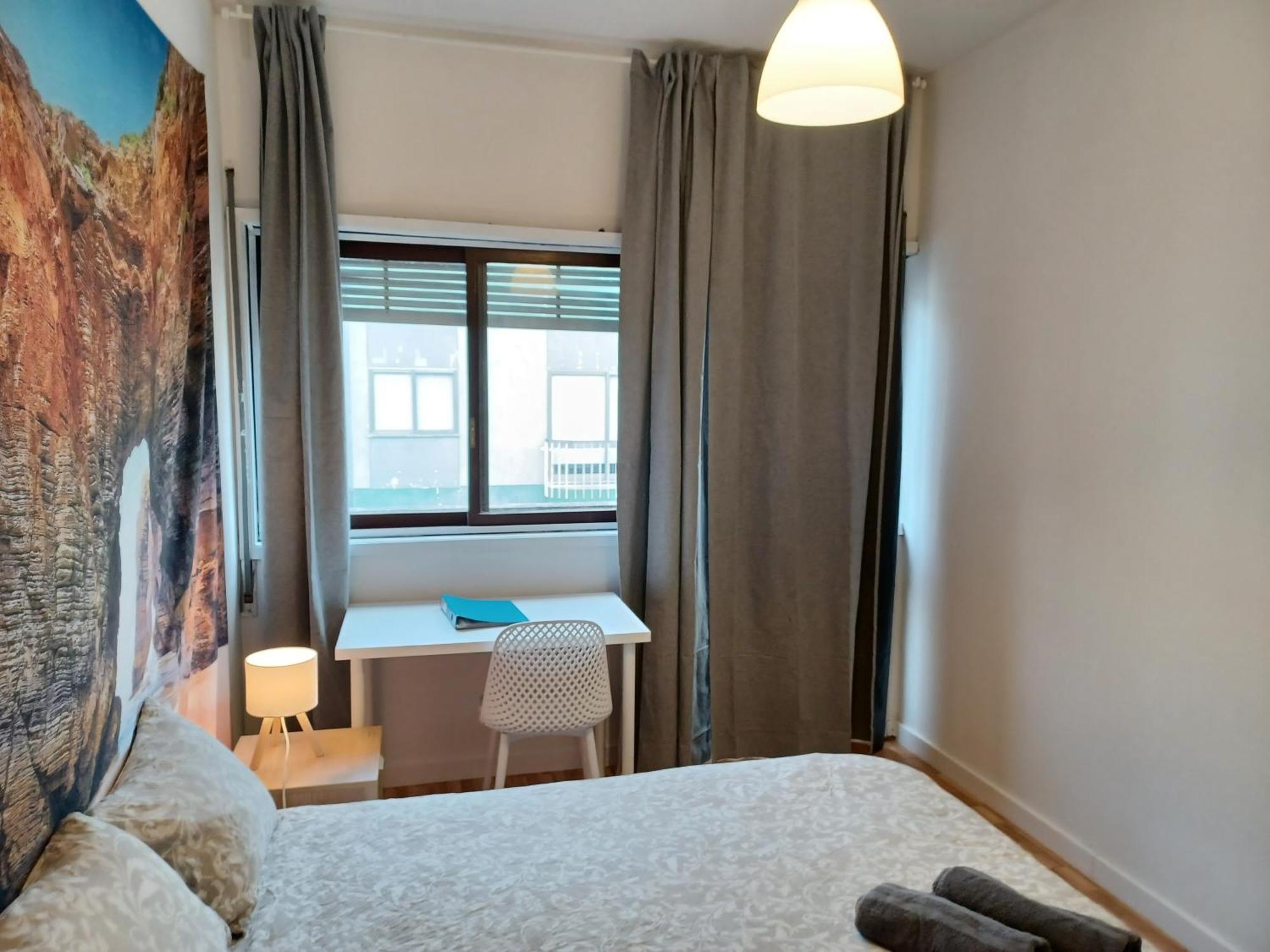 Oporto Cozy Rooms Exteriér fotografie