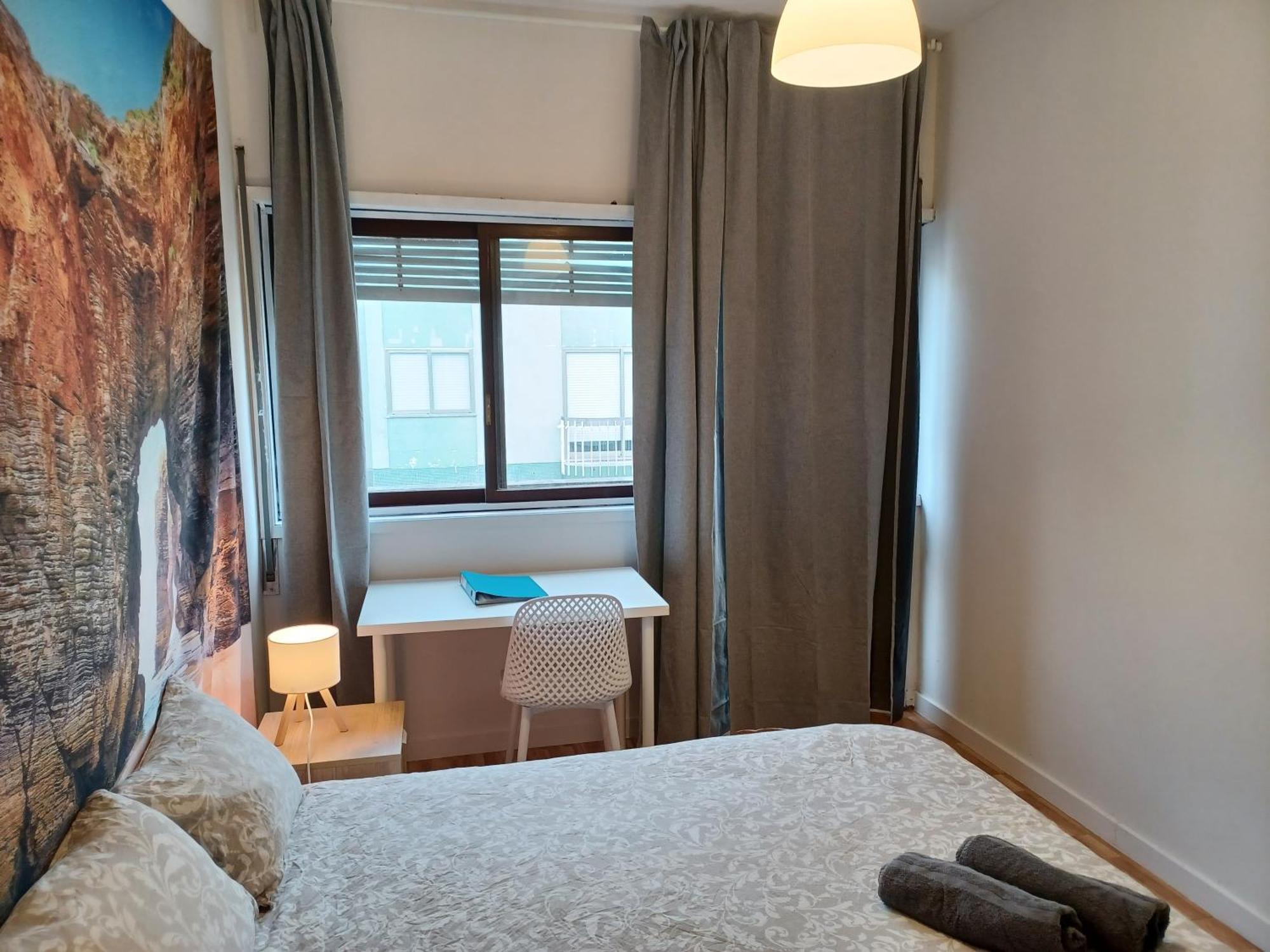 Oporto Cozy Rooms Exteriér fotografie